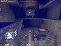Quake Team Fortress - FOLD vs. Digital Jedi II, pt. 2