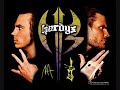 WWE Superstars of the year WWE Superstars of the year