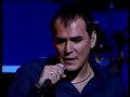 Ismael Serrano - No Estaras Sola