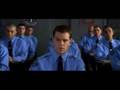 The-Departed