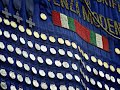 w la resistenza w la liberazione