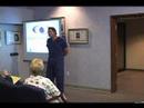 Importance of education about LASIK Importance of education about LASIK