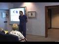 Importance of education about LASIK