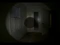 haunted-house-pt2.html