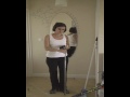 Jak dobra� kije nordic walking!