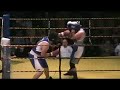 Anaconda, MT Golden Gloves Boxing Club Joe Gwin Victory!!! Anaconda, MT Golden Gloves Boxing Club Joe Gwin Victory!!!