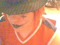 clownage