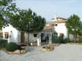 videos de Alojamientos Rurales Hacienda Sierra del Pozo