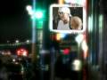 Eminem-bad influence (lyrics)