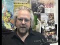 See Video