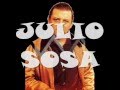 SÁBADO 30 DE JUNIO 2012 RECORDANDO A JULIO SOSA.wmv