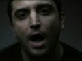 Gel - Il Ritorno