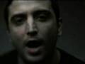 Gel - Il Ritorno