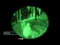 ARMA 2: CAX 03-11,15th MEU(SOC) Realism Unit