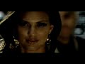 Chris Brown - Forever Chris Brown - Forever