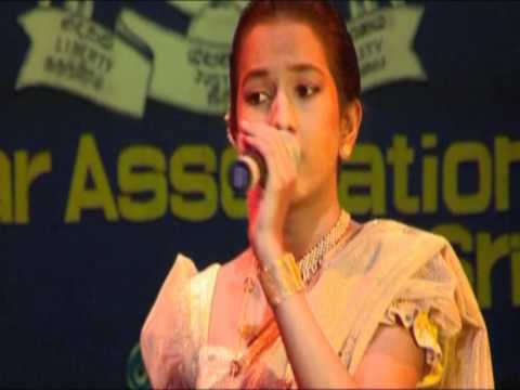 Namini De Silva Ma Priyadara Jaya Bhumi