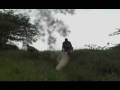 videos de gun shots, battle explosions, heavy going on war