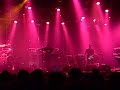 The Australian Pink Floyd Show On Arrow