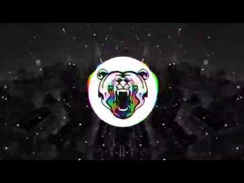 Download Mp3 Mario Let Me Love You Tim Gunter Remix Mp4 3gp Fzmovies