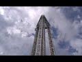Rares992 on Sky Screamer