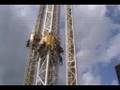 Rares992 on Sky Screamer