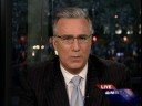 Hayes Caught Lying About Anti-Liberal Remarks