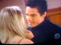 Brooke has a secret Brooke has a secret