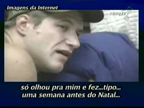Big Brother Brasil 7 - Marmelada ? - BBB7