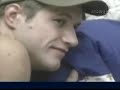 Big Brother Brasil 7 - Marmelada ? - BBB7
