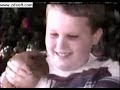 Eat A Pellet Make A Pellet