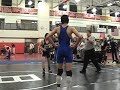 Maor v. Plymouth South at States