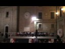Concerto 150' anniversario Corpo Bandistico Giuseppe Verdi