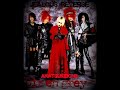 Dir en Grey - Jealous - Reverse - [ Piano ]