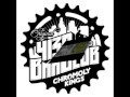 4130subwayseries.com - OM breaks down The 40 years of BMX Cyclebration with The 4130 BMX Club!! All the info you need to know about the LARGEST BMX event ever is right here!! Just Listen!!