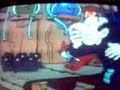 gargamel