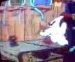 gargamel