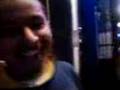 videos de JOOKGAL and MURILLO in New Orleans
