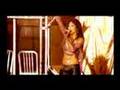 Pussycat Dolls (Live From London) - Don't Cha