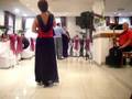 Margareta Dragan - Canta-mi lautare - Colaj (Nunta Arad - Ir