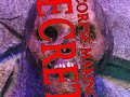 Make Your Own Corpse! Make Your Own Corpse!