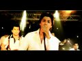 Shekeb Rashidi Paay Zeb (New Video Clip june 2009)