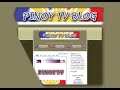Pinoy Pinay