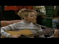 Phoebe Buffay