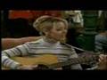 Phoebe Buffay