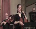 Haydn concert per violoncel i orquestra (Gabrielle Deakin) Haydn concert per violoncel i orquestra (Gabrielle Deakin)