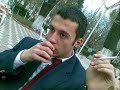 muratcan\