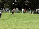 try mauro semifinales