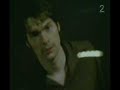 Consiglio musicale per svuotare la testa e iniziare il weekend: http://www.youtube.com/watch?v=klW45xohG0s