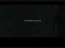 Metal Gear Solid 3 Subsistence Metal Gear Solid 3 Subsistence