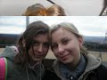 Harce Koszali?skie 2008 Harce Koszali?skie 2008
